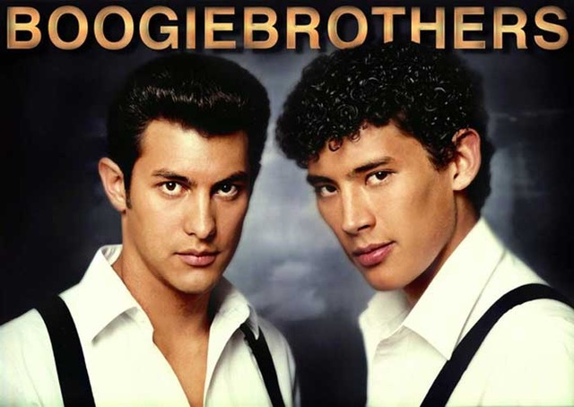 boogiebrothers