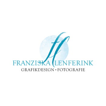 Franziska Lenferink