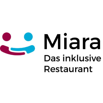 Miara