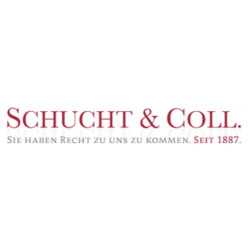 Schucht Coll