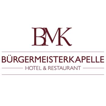 http://www.hotelbuergermeisterkapelle.de/