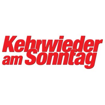 http://www.kehrwieder-verlag.de/