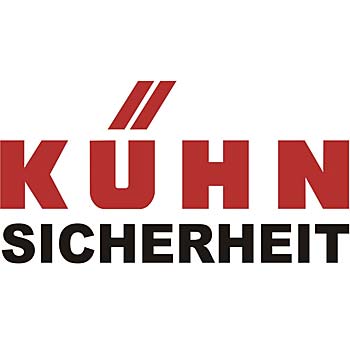 https://www.kuehn-sicherheit.de/