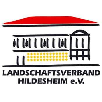 http://www.landschaftsverband-hildesheim.de/