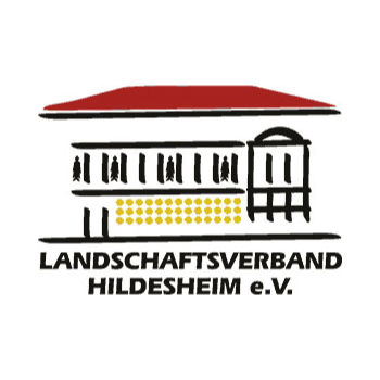 Landschaftsverband-Hildesheim