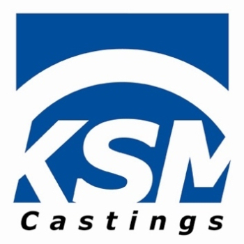 KSM