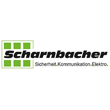 http://www.scharnbacher.de/