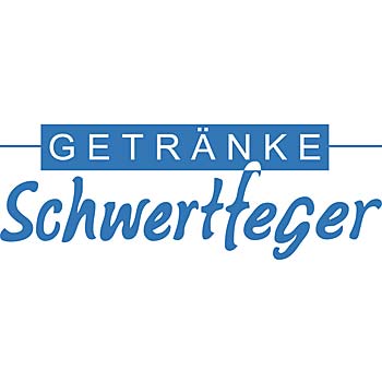 http://www.getraenke-schwertfeger.de/