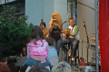 07 03 BonitaBand