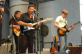 07 06 Lösekes Blues Gang