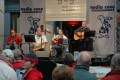07 08 Madison Skiffle Company