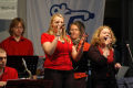 07 09 Labiba