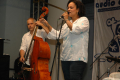 07 10 Cecile Verny Quartett