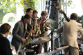 08 01 BoogieRadioOrchestra