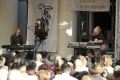 08 02 Böttger Pentzlin