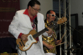 08 03 JukeJointPims