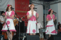 08 04 PinkSpots