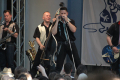 08 07 Boppin B