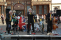 09 00 KenColyerMemorialJazzBand