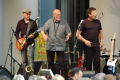 09 03 Lösekes Blues Gang