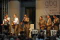 09 05 Ray Collins Hot Club