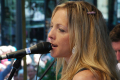 09 08 Melanie Dekker