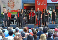 10 04 TfN Musical Company