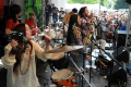10 05 Colletivo Mazzulata