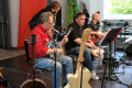 10 07 Madison Skiffle Company