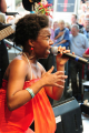 11 11 Carmen Brown
