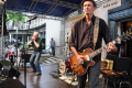 11 13 Abi Wallenstein &amp; Blues Culture