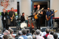 11 16 Mike Andersen Band