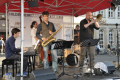 12 00 Timo Warnekes Dirty Soul Quintett
