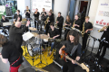 12 05 Mayers Big Band