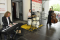12 11 Nils von der Leyen Trio