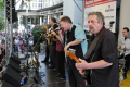 12 13 Roomful O fBlues