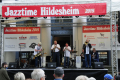 15 01 Hildesheim Oldtime Allstars