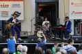 15 07 Jimmy Jazz Trio