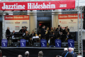 15 09 Starlight Swing Orchestra
