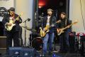 15 10 Nick Moss Band