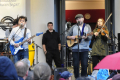 16 04 Locarno