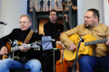 16 05 Ottorino Galli Quartett