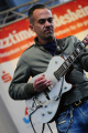 16 11 Nico Duportal &amp; His Rhythm Dudes