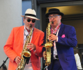22 01 Carlama Orkestar