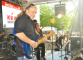 22 03 The Blues Guys Hubsi Eggeling