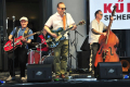 23 01 The O-Jacks