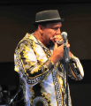 23 03 Brian Templeton Blues Band