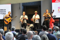 23 13 Chris Corcoran Band