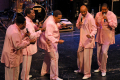 07 Temptations Revue
