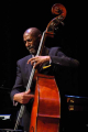 09 Ron Carter